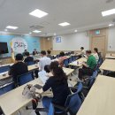 온천2동-6 이미지