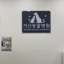 당진종합 동물병원 이미지