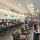 회룡역 | 네이처헤어 회룡점 방문 후기 (회룡역미용실)