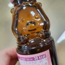 (주)비타하우스