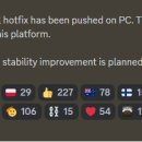 (주)스페이스소프트 이미지