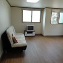 다원 당구장 이미지