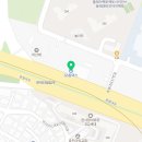 명진 셀프 세차장 이미지