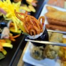 조아조아분식 이미지