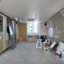 동원주방
