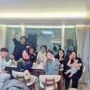 드림하이원스키샵