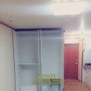 프리렌서빌 이미지