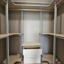 장승공인중개사사무소 이미지