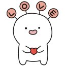 더브레드(연산점) 이미지