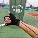 장수왕한의원 | 2025년 트레일러닝 대회 후기 (DNF 한번은 어렵지 두번은 쉽다)