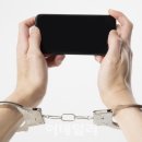 양주경찰서 화장실 이미지