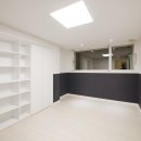 현대4차3단지 이미지