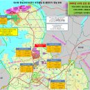 테크노밸리 7-8단지 이미지