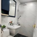 이수역공인중개사사무소 이미지