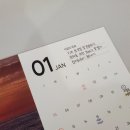 월아정비 | 월간슬로윤 Ep.25-01, 비우고 채워지는 인생 그릇