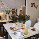 아름다운리조트 | 보홀의 아름다운 필리핀 더 스토리 리조트 후기