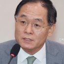 진주동명고등학교 이미지