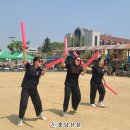 천안여자고등학교 이미지