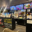 엔플러스PC 이미지