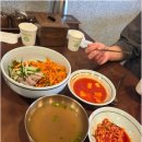 장수국수 이미지