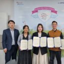 키움디자인