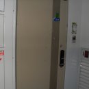 수원-1269 이미지