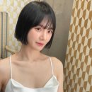 온헤어 이미지