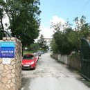 갈바리의원 이미지