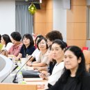 청소년심리상담사 이미지