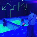 용인어린이상상의숲 공연놀이터 이미지