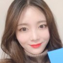 토탈아쿠아솔루션 이미지