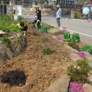 고촌마을회관 이미지