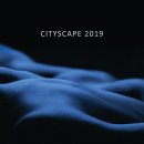 CICA미술관 이미지