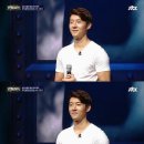 난나헤어(Nanna Hair) | 어서 와 ~ 이런 곳은 처음이지? 수원 호매실동 미용실 N5헤어.