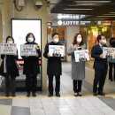 행복한세상의원 이미지