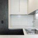 소만마을로 이미지