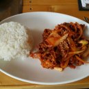 석촌옛터 이미지