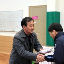 봉선탁구월드