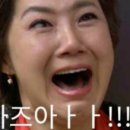 오도산자연휴양림(합천) 이미지