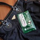 옹달샘농장 이미지