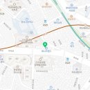 윗유어스유어커피