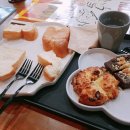 데일리라이프