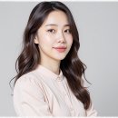 맘에듦 헤어