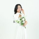광산구 프로필사진 소촌동 91제이스튜디오 후기