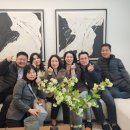 복공인중개사사무소 이미지