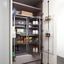 센트럴 세탁 이미지