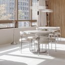 파인필드 이미지