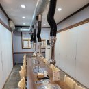 참우촌식당 이미지