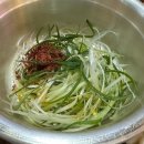 박대운 숯불갈비 이미지