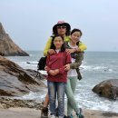 대동공업완도 | 청산도에서 2013.05.17~19(대동공업산악회 특별섬산행)